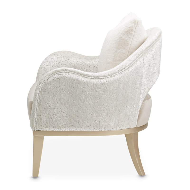 Yvette Armchair