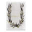 « simple noel », impression-1815071735-1815074051