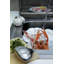 Savon du Chef Odor Remover Soap