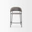 Tabouret de comptoir et de bar Burkeen-91893775-91893778