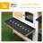 Weather Resistant Rabbit Hutch-66954328