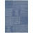 Chayden Area Rug-109489221
