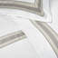 Dimora Flat Sheet-36504219-36504218