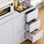 Garde-manger 70,9 po-360635271