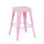 Tabouret de comptoir 24 po (chaises de salle à manger uniquement)-1711132575
