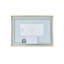Miroir de salle de bain Papke-255666637
