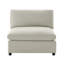 Canapé modulaire 5 pièces Cassandra-39770837