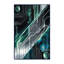 Tapis Stellar-1043993545