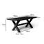 Gracela Extendable Dining Table-928839357