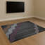 Geometric Area Rug-374310885
