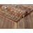 Moloney Southwestern Indoor Rug-1793577356