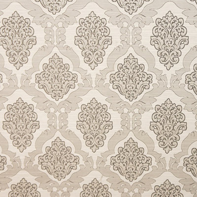 Delightful Fabric