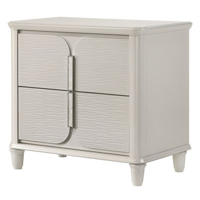 Table de chevet Miray