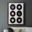 Impression sur toile encadrée de vinyle-88391231-88391229