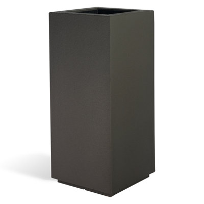 Gita 16" Pot Planter