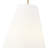 Adorra 16" Wide 3-Light Pendant -1531054082
