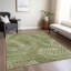 Lamanna Washable Floral Indoor / Outdoor Rug-96103912