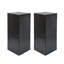 Table d'appoint Mgo 33,75 po