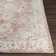 Idette Wool Oriental Indoor Rug