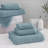 Quaddiu Cotton Plush Waffle Mulit-Size Set-1989839021