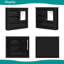 Pharmacie 32 "avec miroir et rangement caché-639458499
