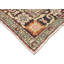 One-of-a-Kind 5'7" X 9'7" Area Rug