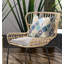  Housse et insert de coussin extérieur d'extérieur-1922710702-1922701732