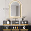 Miroir mural Mauel-365237454-343890791