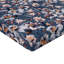 Drap-housse à motif floral Ambesonne-106724899-106725120