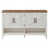 Brown/White is out of stock selected
