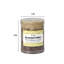 Bougie parfumée Tritone-1004904952-1004904957