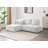 Youssef Sectional Sofa