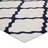Modway Marja Moroccan Trellis Area Rug-97550158