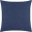 Coussin décoratif Dilip-126363585-126363615
