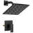 All-In-One Kit with Rough in-Valve-92892911