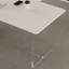 Bureau moderne et minimaliste-1183164736