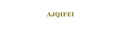 Logo AJQIFEI