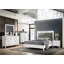 Grand lit plateforme Fulvius-2142916389-2142916388