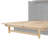 Murphy Bed With Large Drawers-1264071359-1264071358