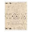 Camille Wool Moroccan Area Rug-901097882