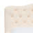 Alencon Tufted Upholstered Low Profile Standard Bed-191715955-191715937