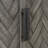 Tyona Modern Accent Cabinet Console Table-1030075310