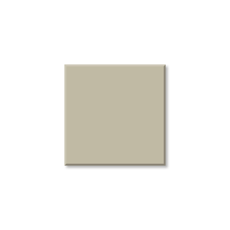 Lacey 60'' L Air Bathtub, Bone, Polished Chrome