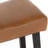 Andropolis Counter Stool-2004596519