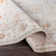 Finnlagh Oriental Indoor Rug