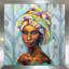 Grand - peinture-1211926515-1211926526