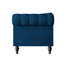 Fauteuil Harwich-1362750824