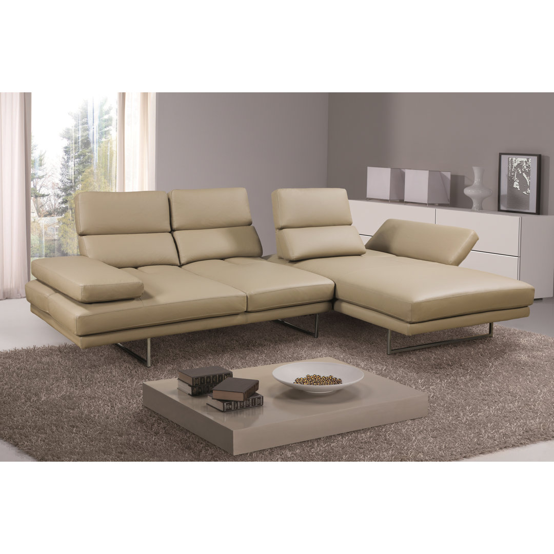 Sofa Arshon