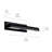 Dimmable Picture Light-1668431161-1668431165