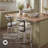 Upholstered Counter Stool-2095216592-2026173899